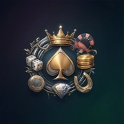 Winbd11